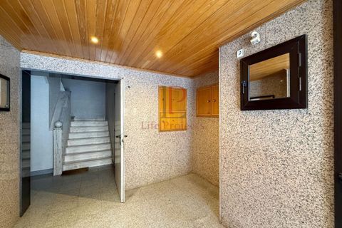 Lejlighed i Amadora, Lisbon, Amadora - € 356.000 | Ref: LPCA267 - foto 30