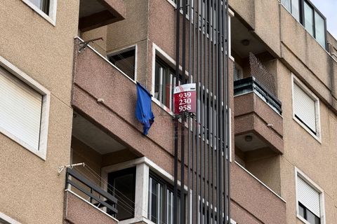 Lejlighed i Amadora, Lisbon, Amadora - € 356.000 | Ref: LPCA267 - foto 32