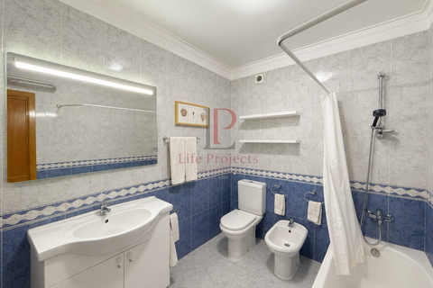 Lejlighed i Amadora, Lisbon, Amadora - € 356.000 | Ref: LPCA267 - foto 16