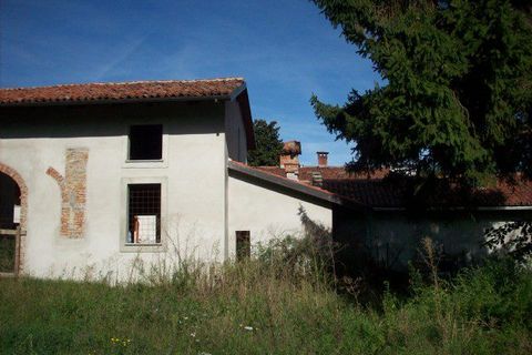 Leilighet i Pinerolo, Turin, Pinerolo - € 550 000 | Ref: 242 - foto 2