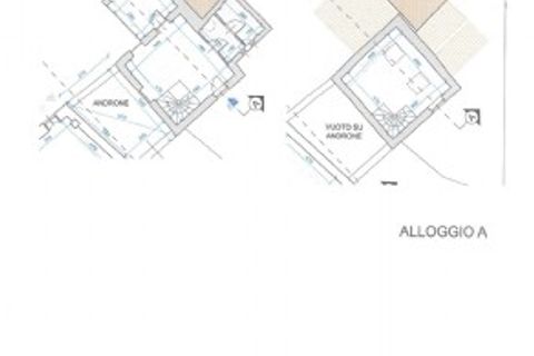 Leilighet i Pinerolo, Turin, Pinerolo - € 550 000 | Ref: 242 - foto 5