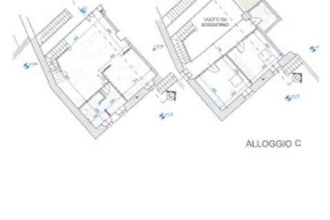 Leilighet i Pinerolo, Turin, Pinerolo - € 550 000 | Ref: 242 - foto 7