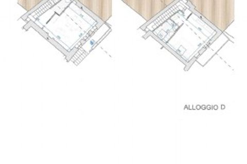 Leilighet i Pinerolo, Turin, Pinerolo - € 550 000 | Ref: 242 - foto 8
