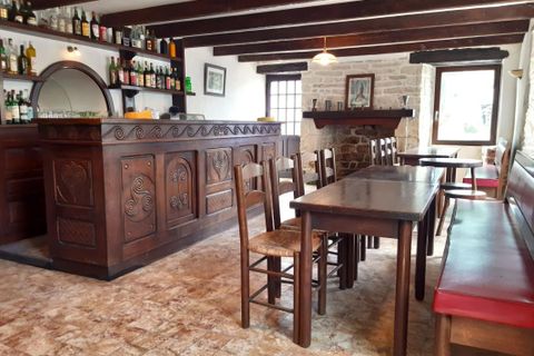 Villa a Landudec, Finistere, Landudec - € 149.000 | Ref: 2719 - foto 3