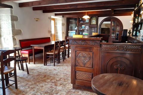 Villa a Landudec, Finistere, Landudec - € 149.000 | Ref: 2719 - foto 4