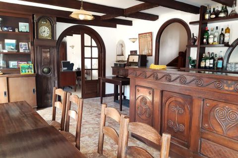 Villa a Landudec, Finistere, Landudec - € 149.000 | Ref: 2719 - foto 5