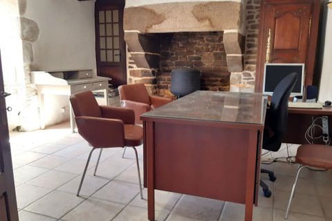 Villa a Landudec, Finistere, Landudec - € 149.000 | Ref: 2719 - foto 6