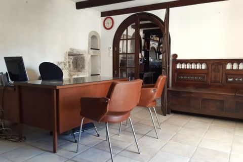 Villa a Landudec, Finistere, Landudec - € 149.000 | Ref: 2719 - foto 7