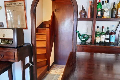 Villa a Landudec, Finistere, Landudec - € 149.000 | Ref: 2719 - foto 8
