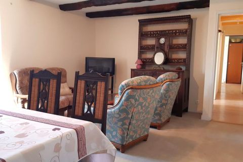 Villa a Landudec, Finistere, Landudec - € 149.000 | Ref: 2719 - foto 10