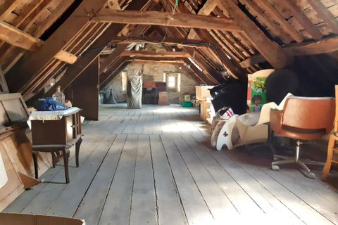 Villa a Landudec, Finistere, Landudec - € 149.000 | Ref: 2719 - foto 15