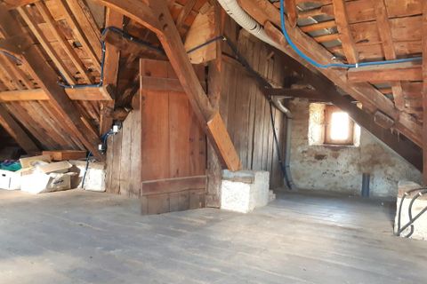 Villa a Landudec, Finistere, Landudec - € 149.000 | Ref: 2719 - foto 16