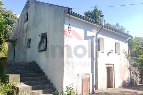 Villa i Ponte de Lima, Viana do Castelo, Ponte de Lima - € 270.000 | Ref: PTL-1236-FR-0925 - foto 4