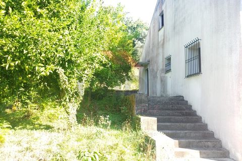 Villa i Ponte de Lima, Viana do Castelo, Ponte de Lima - € 270.000 | Ref: PTL-1236-FR-0925 - foto 11