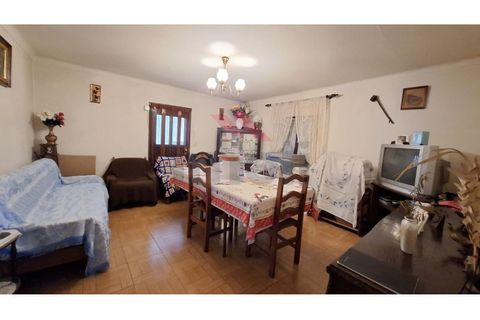 Villa i Ponte de Lima, Viana do Castelo, Ponte de Lima - € 270.000 | Ref: PTL-1236-FR-0925 - foto 14