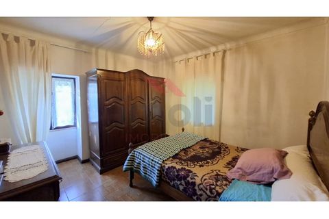 Villa i Ponte de Lima, Viana do Castelo, Ponte de Lima - € 270.000 | Ref: PTL-1236-FR-0925 - foto 15