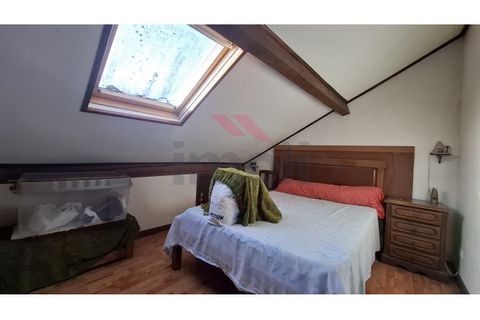 Villa i Ponte de Lima, Viana do Castelo, Ponte de Lima - € 270.000 | Ref: PTL-1236-FR-0925 - foto 16