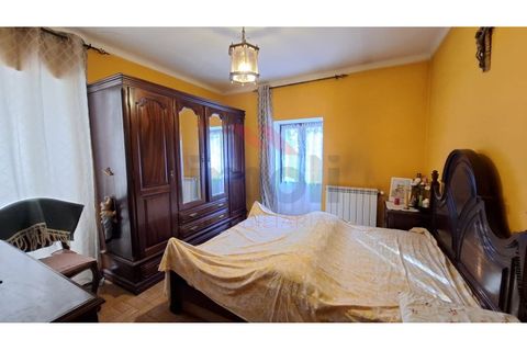 Villa i Ponte de Lima, Viana do Castelo, Ponte de Lima - € 270.000 | Ref: PTL-1236-FR-0925 - foto 17