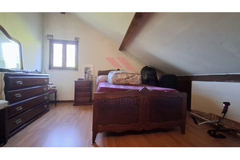 Villa i Ponte de Lima, Viana do Castelo, Ponte de Lima - € 270.000 | Ref: PTL-1236-FR-0925 - foto 18