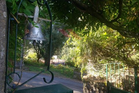 Villa i Ponte de Lima, Viana do Castelo, Ponte de Lima - € 270.000 | Ref: PTL-1236-FR-0925 - foto 22