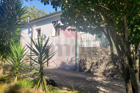 Villa i Ponte de Lima, Viana do Castelo, Ponte de Lima - € 270.000 | Ref: PTL-1236-FR-0925 - foto 31