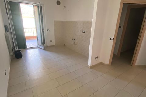 Lejlighed i Modica, Ragusa, Modica - € 130.000 | Ref: 11708 - foto 1