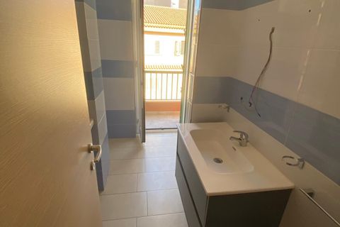 Lejlighed i Modica, Ragusa, Modica - € 130.000 | Ref: 11708 - foto 2