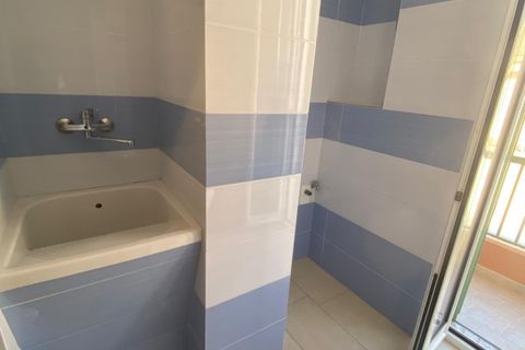 Lejlighed i Modica, Ragusa, Modica - € 130.000 | Ref: 11708 - foto 3