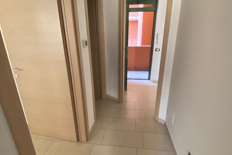 Lejlighed i Modica, Ragusa, Modica - € 130.000 | Ref: 11708 - foto 4