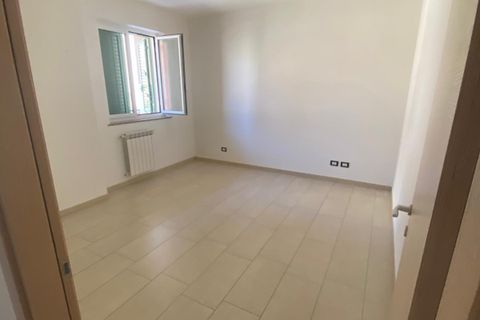 Lejlighed i Modica, Ragusa, Modica - € 130.000 | Ref: 11708 - foto 5