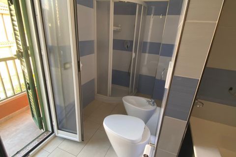 Lejlighed i Modica, Ragusa, Modica - € 130.000 | Ref: 11708 - foto 6
