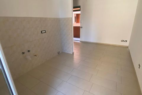 Lejlighed i Modica, Ragusa, Modica - € 130.000 | Ref: 11708 - foto 7
