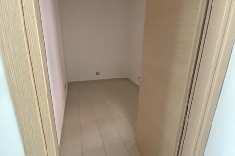 Lejlighed i Modica, Ragusa, Modica - € 130.000 | Ref: 11708 - foto 8
