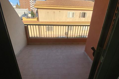 Lejlighed i Modica, Ragusa, Modica - € 130.000 | Ref: 11708 - foto 9