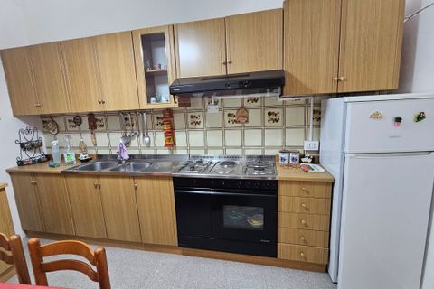 Villa i Modica, Ragusa, Modica - € 62.000 | Ref: 11721 - foto 5