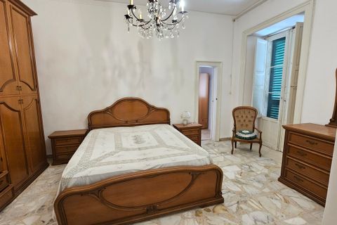 Villa i Modica, Ragusa, Modica - € 62.000 | Ref: 11721 - foto 6