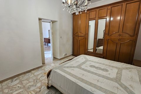 Villa i Modica, Ragusa, Modica - € 62.000 | Ref: 11721 - foto 7