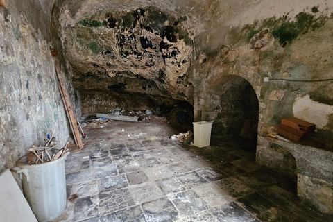 Villa i Modica, Ragusa, Modica - € 62.000 | Ref: 11721 - foto 8