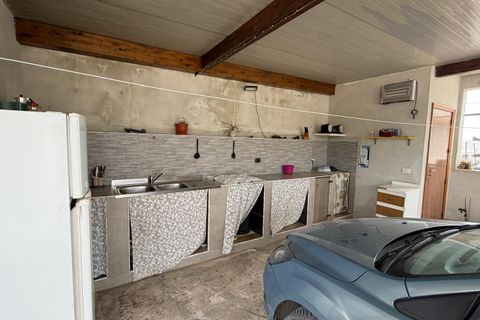 Villa a Pozzallo, Ragusa, Pozzallo - € 270.000 | Ref: 11722 - foto 2