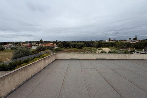 Villa a Pozzallo, Ragusa, Pozzallo - € 270.000 | Ref: 11722 - foto 3