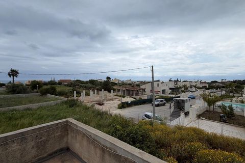 Villa a Pozzallo, Ragusa, Pozzallo - € 270.000 | Ref: 11722 - foto 4