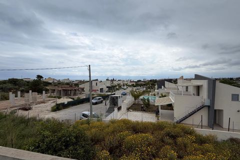 Villa a Pozzallo, Ragusa, Pozzallo - € 270.000 | Ref: 11722 - foto 5