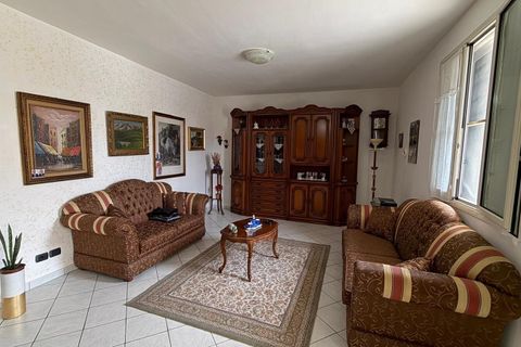 Villa a Pozzallo, Ragusa, Pozzallo - € 270.000 | Ref: 11722 - foto 6