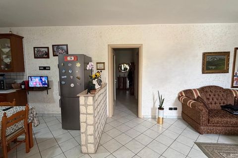 Villa a Pozzallo, Ragusa, Pozzallo - € 270.000 | Ref: 11722 - foto 7