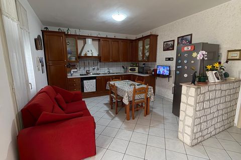 Villa a Pozzallo, Ragusa, Pozzallo - € 270.000 | Ref: 11722 - foto 8