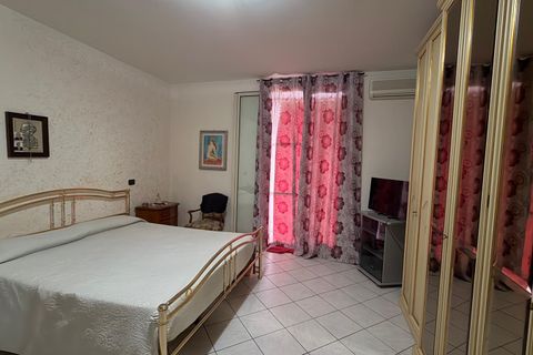Villa a Pozzallo, Ragusa, Pozzallo - € 270.000 | Ref: 11722 - foto 9