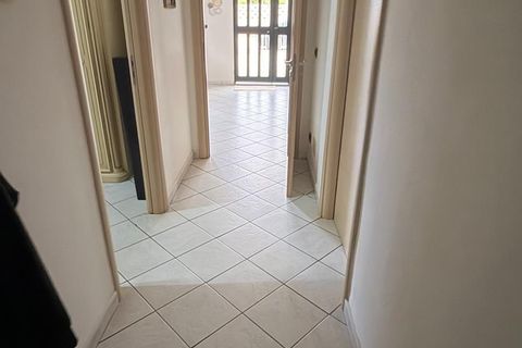 Villa a Pozzallo, Ragusa, Pozzallo - € 270.000 | Ref: 11722 - foto 10