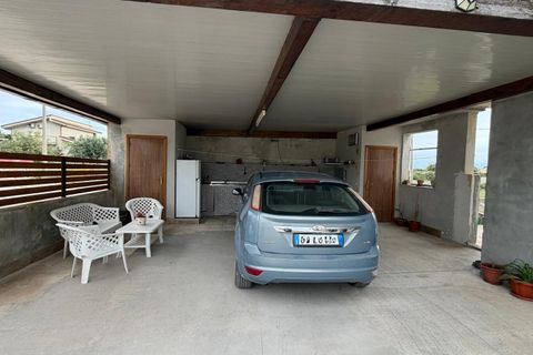 Villa a Pozzallo, Ragusa, Pozzallo - € 270.000 | Ref: 11722 - foto 11