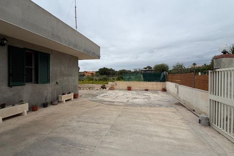 Villa a Pozzallo, Ragusa, Pozzallo - € 270.000 | Ref: 11722 - foto 12