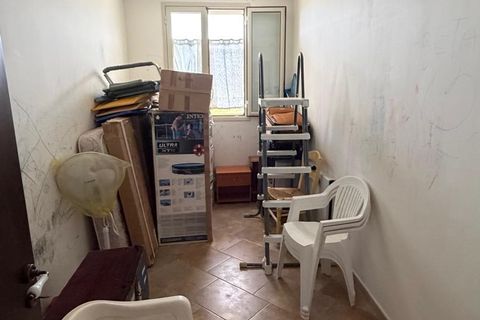 Villa a Pozzallo, Ragusa, Pozzallo - € 270.000 | Ref: 11722 - foto 13